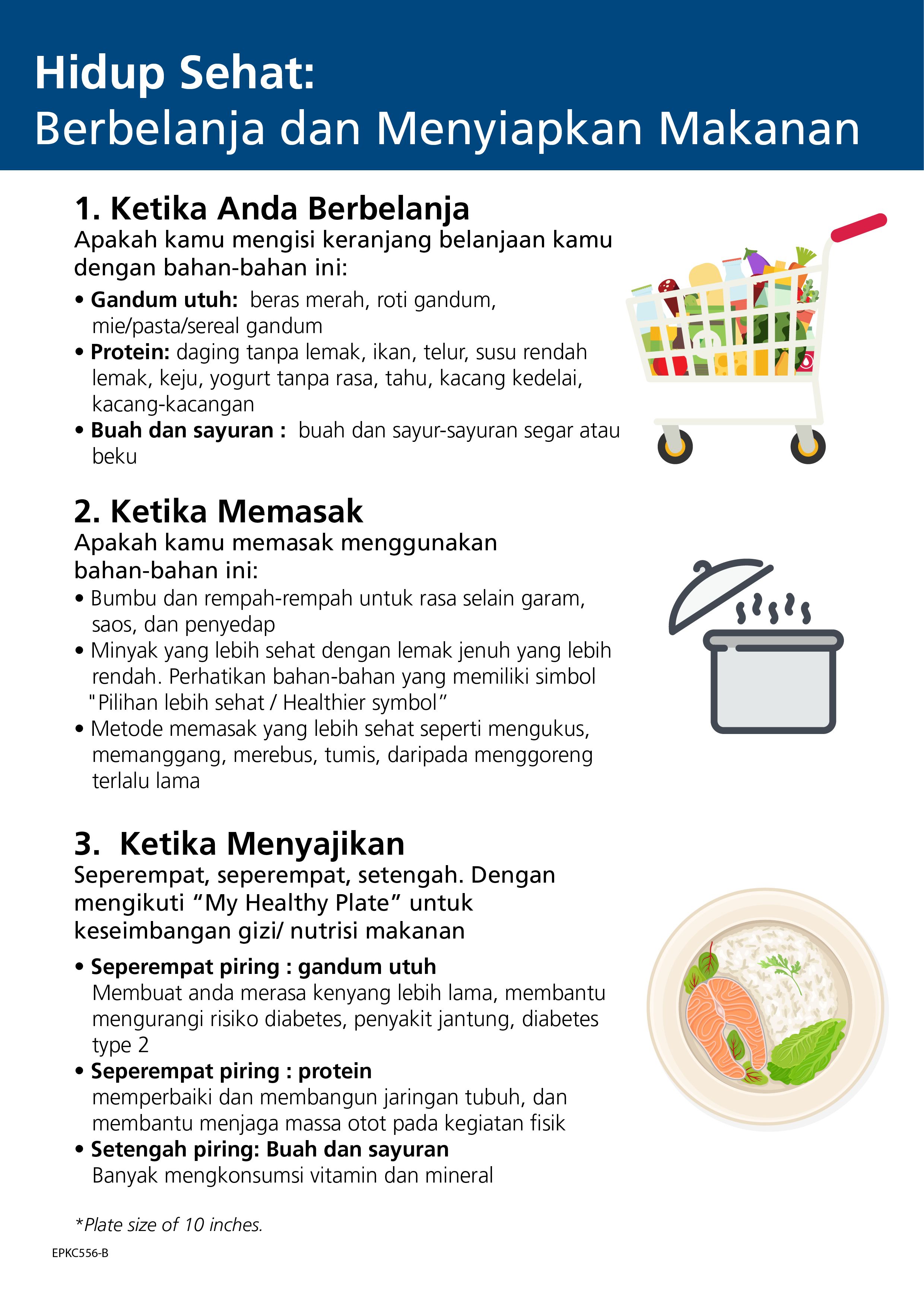 EPKC556_-_LIVE_HEALTHILY_GROCERY_AND_PREPARATION_BAHASA-_A4-01