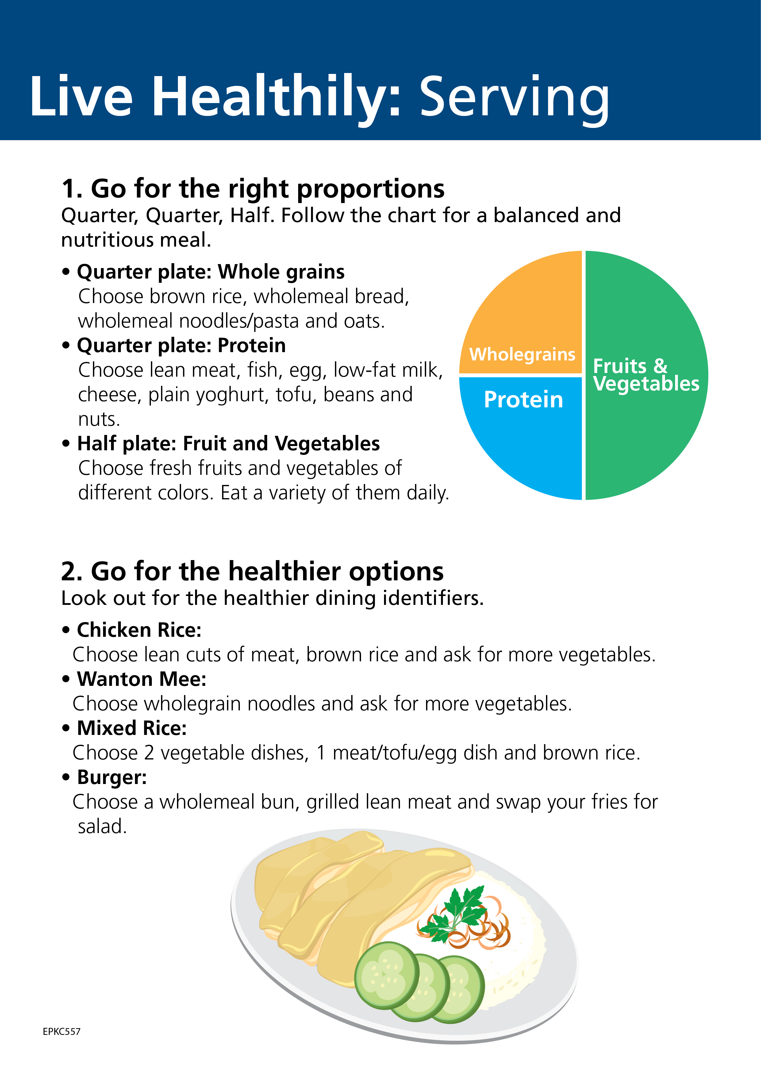 EPKC557_-_LIVE_HEALTHILY_SERVING-_A4-01